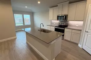 1704 River Bend Rd, Burleson, TX 76028 - Photo 7