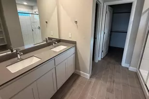 1704 River Bend Rd, Burleson, TX 76028 - Photo 11