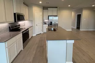 1704 River Bend Rd, Burleson, TX 76028 - Photo 5