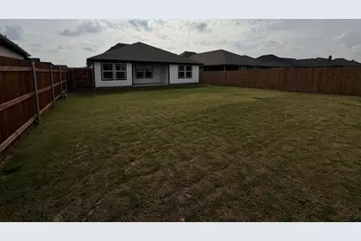 1704 River Bend Road, Burleson, TX 76028 - Photo 17