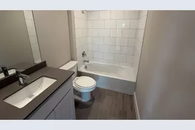 1704 River Bend Road, Burleson, TX 76028 - Photo 13