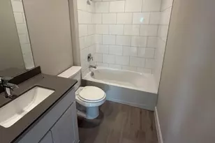 1704 River Bend Rd, Burleson, TX 76028 - Photo 13