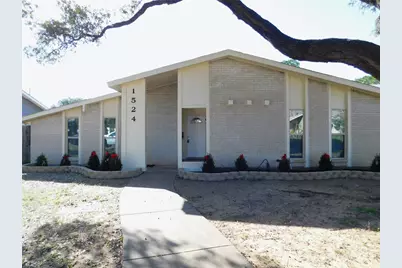 1524 Carnation Drive, Lewisville, TX 75067 - Photo 3