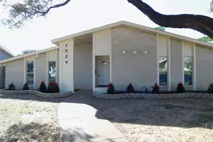 1524 Carnation Dr, Lewisville, TX 75067 - Photo 3