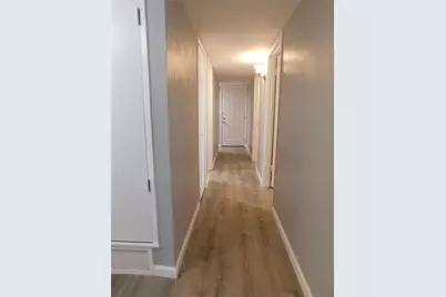 1524 Carnation Drive, Lewisville, TX 75067 - Photo 13