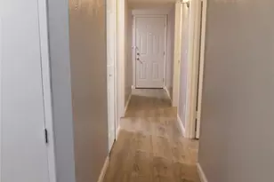 1524 Carnation Dr, Lewisville, TX 75067 - Photo 13