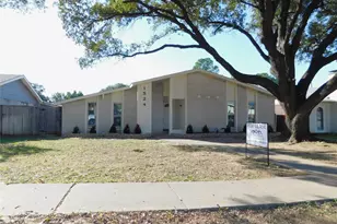 1524 Carnation Dr, Lewisville, TX 75067 - Photo 1