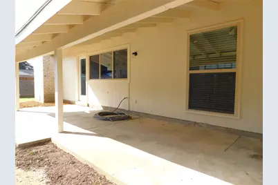 1524 Carnation Drive, Lewisville, TX 75067 - Photo 25