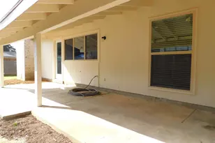 1524 Carnation Dr, Lewisville, TX 75067 - Photo 25