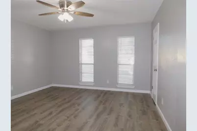 1524 Carnation Drive, Lewisville, TX 75067 - Photo 15