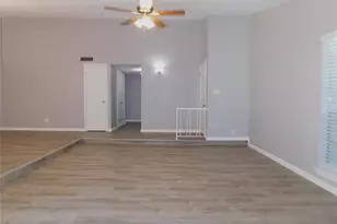 1524 Carnation Dr, Lewisville, TX 75067 - Photo 7