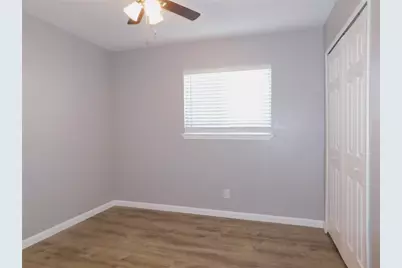 1524 Carnation Drive, Lewisville, TX 75067 - Photo 21