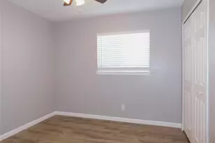 1524 Carnation Dr, Lewisville, TX 75067 - Photo 21