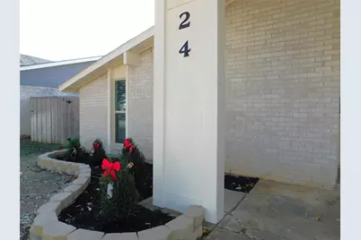 1524 Carnation Drive, Lewisville, TX 75067 - Photo 5