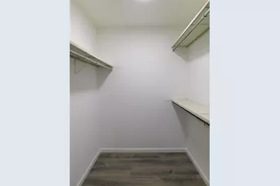 1524 Carnation Drive, Lewisville, TX 75067 - Photo 17