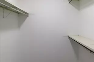 1524 Carnation Dr, Lewisville, TX 75067 - Photo 17