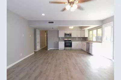 1524 Carnation Drive, Lewisville, TX 75067 - Photo 9