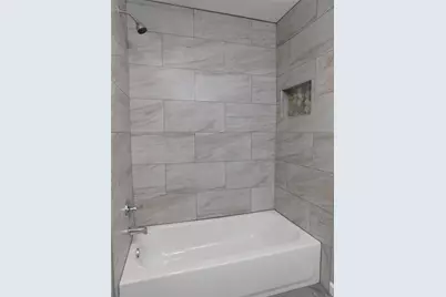 1524 Carnation Drive, Lewisville, TX 75067 - Photo 23