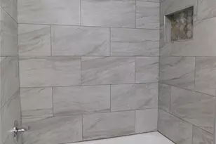 1524 Carnation Dr, Lewisville, TX 75067 - Photo 23