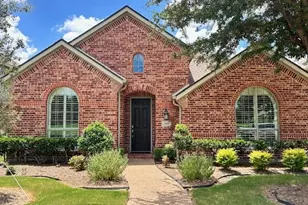 5949 Stanton Pl, Frisco, TX 75033 - Photo 1