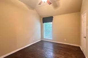 5949 Stanton Pl, Frisco, TX 75033 - Photo 21