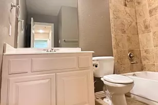 5949 Stanton Pl, Frisco, TX 75033 - Photo 19