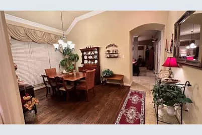 5949 Stanton Place, Frisco, TX 75033 - Photo 5