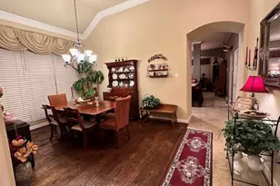 5949 Stanton Pl, Frisco, TX 75033 - Photo 5