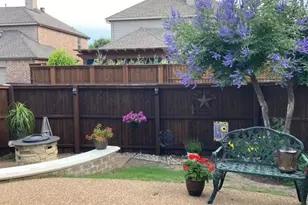 5949 Stanton Pl, Frisco, TX 75033 - Photo 21