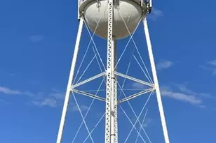 5949 Stanton Pl, Frisco, TX 75033 - Photo 29