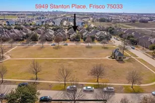 5949 Stanton Pl, Frisco, TX 75033 - Photo 25