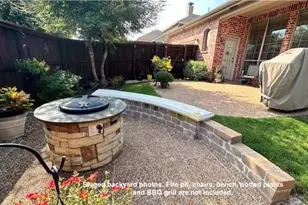 5949 Stanton Pl, Frisco, TX 75033 - Photo 23
