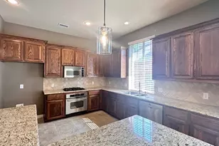 5949 Stanton Pl, Frisco, TX 75033 - Photo 9