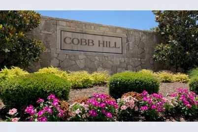 5949 Stanton Place, Frisco, TX 75033 - Photo 31