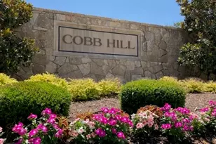 5949 Stanton Pl, Frisco, TX 75033 - Photo 31