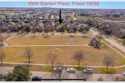 5949 Stanton Place, Frisco, TX 75033 - Photo 29