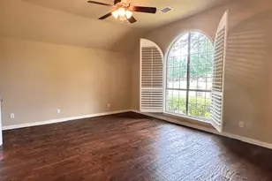 5949 Stanton Pl, Frisco, TX 75033 - Photo 15