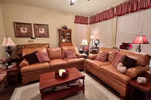 5949 Stanton Pl, Frisco, TX 75033 - Photo 11