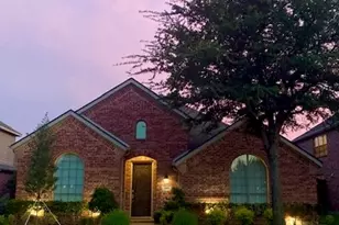 5949 Stanton Pl, Frisco, TX 75033 - Photo 3