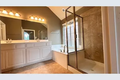 5949 Stanton Place, Frisco, TX 75033 - Photo 17