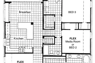 5949 Stanton Pl, Frisco, TX 75033 - Photo 31