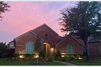 5949 Stanton Place, Frisco, TX 75033 - Photo 3