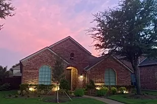 5949 Stanton Pl, Frisco, TX 75033 - Photo 3