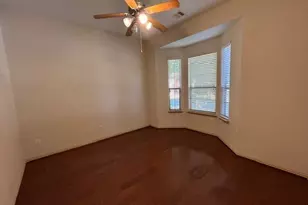 7705 Copper Mountain Ln, McKinney, TX 75070 - Photo 3