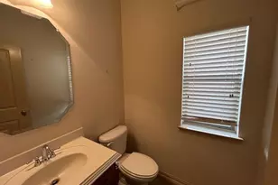 7705 Copper Mountain Ln, McKinney, TX 75070 - Photo 5