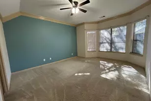 7705 Copper Mountain Ln, McKinney, TX 75070 - Photo 15