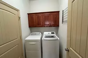 7705 Copper Mountain Ln, McKinney, TX 75070 - Photo 25