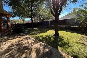 7705 Copper Mountain Ln, McKinney, TX 75070 - Photo 27