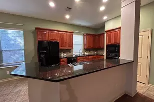 7705 Copper Mountain Ln, McKinney, TX 75070 - Photo 11