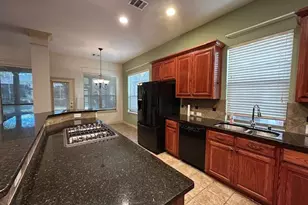 7705 Copper Mountain Ln, McKinney, TX 75070 - Photo 13